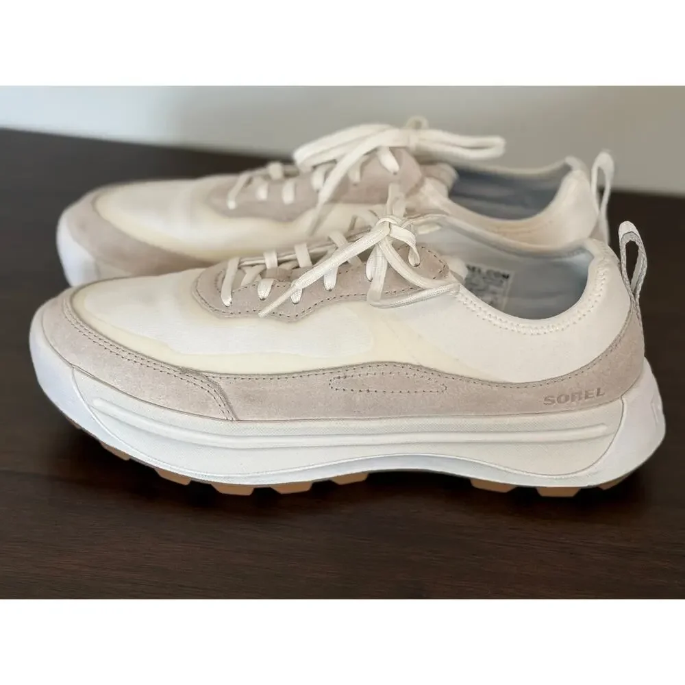 Women's Sorel ONA 503 Low Sneaker
